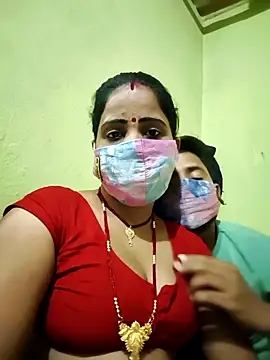 Snapshot of devarbhabhisexpower chatting on February 27, 2026, 11:54 am devarbhabhisexpower online show from February 27, 2026, 11:54 am