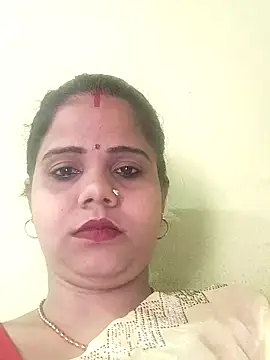 Snapshot of devarbhabhisexpower chatting on March 2, 2026, 6:03 am devarbhabhisexpower online show from March 2, 2026, 6:03 am