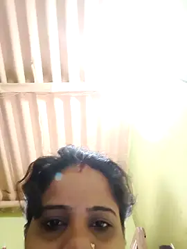 devarbhabhisexpower online show from March 6, 2026, 3:25 am