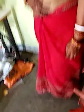 devarbhabhisexpower online show from May 24, 2026, 3:00 am