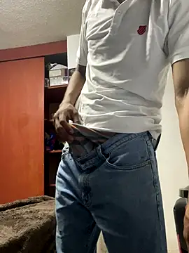 Snapshot of Erickhotddjots chatting on September 24, 2025, 1:20 am Erickhotddjots online show from September 24, 2025, 1:20 am