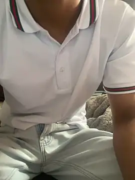 Erickhotddjots online show from February 16, 2026, 4:58 pm