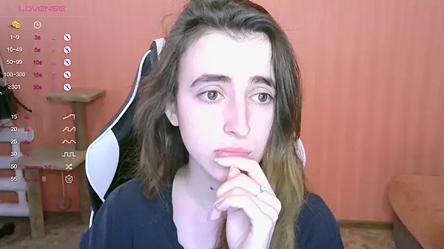 Snapshot of reaiss chatting on February 28, 2025, 4:43 am reaiss online show from February 28, 2025, 4:43 am