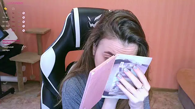 Snapshot of reaiss chatting on March 9, 2025, 6:17 am reaiss online show from March 9, 2025, 6:17 am