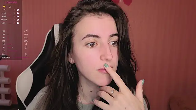 Snapshot of reaiss chatting on September 11, 2025, 2:55 am reaiss online show from September 11, 2025, 2:55 am