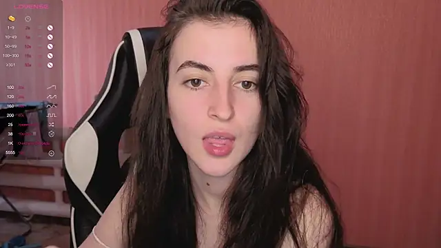 Snapshot of reaiss chatting on September 20, 2025, 5:19 am reaiss online show from September 20, 2025, 5:19 am