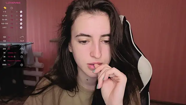 Snapshot of reaiss chatting on September 22, 2025, 3:08 am reaiss online show from September 22, 2025, 3:08 am