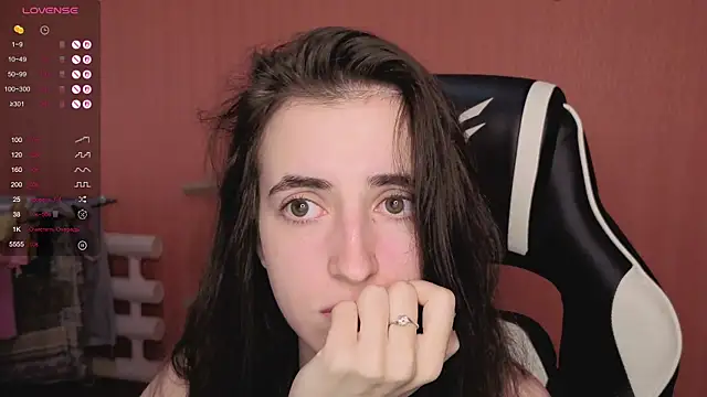 Snapshot of reaiss chatting on October 1, 2025, 3:56 am reaiss online show from October 1, 2025, 3:56 am