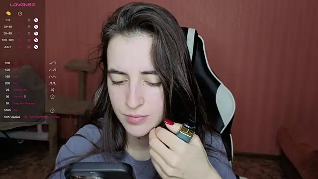 reaiss online show from December 21, 2025, 6:20 am