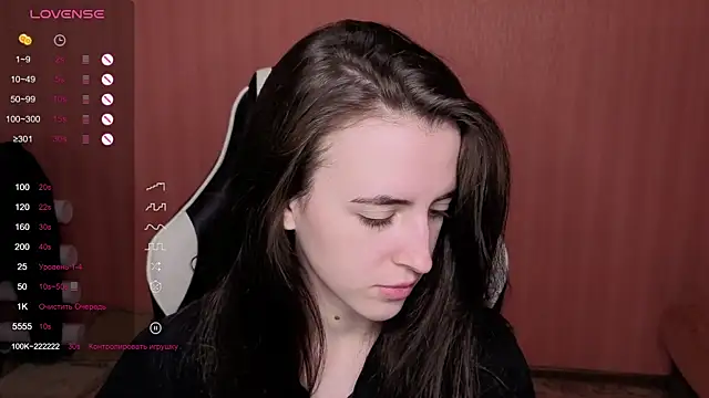 reaiss online show from April 3, 2026, 1:36 am