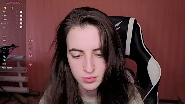 reaiss online show from April 7, 2026, 3:29 am