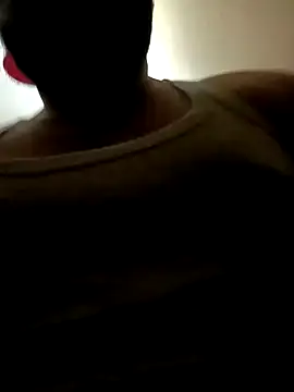 irizwan online show from March 1, 2025, 12:56 pm