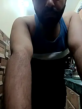 irizwan online show from March 10, 2025, 1:54 pm