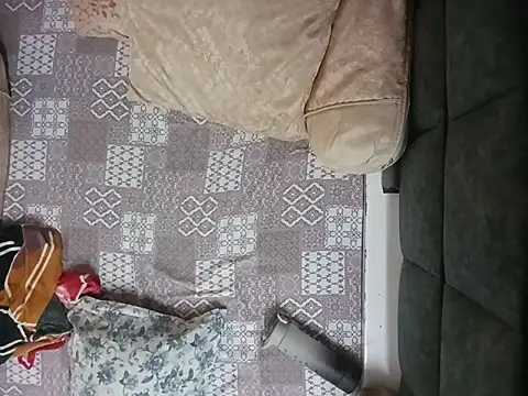 irizwan online show from October 29, 2025, 6:26 am