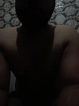 irizwan online show from November 30, 2025, 7:07 pm