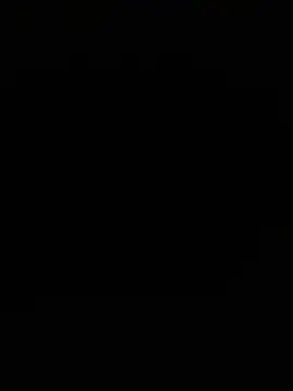 irizwan online show from February 10, 2026, 4:49 am