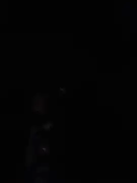 irizwan online show from March 12, 2026, 7:42 pm