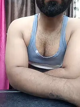 irizwan online show from March 18, 2026, 4:26 am