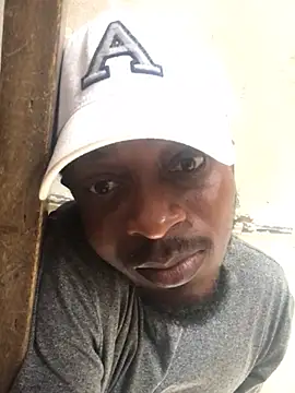 justyou2025 online show from February 21, 2025, 9:34 am