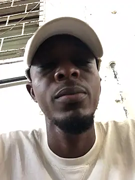 justyou2025 online show from February 28, 2025, 10:30 am