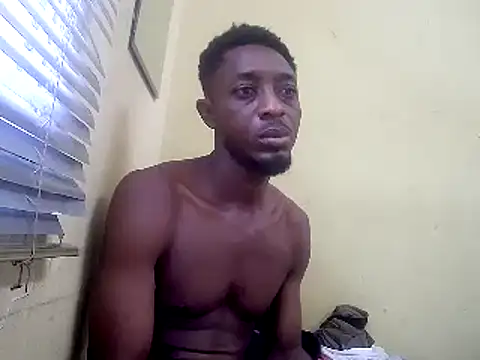 justyou2025 online show from March 6, 2025, 11:36 am