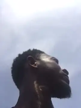 justyou2025 online show from March 9, 2025, 1:26 pm