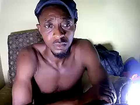 justyou2025 online show from March 19, 2025, 10:31 pm