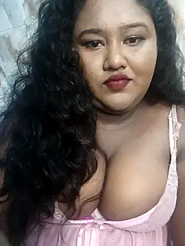 horny diana online show from October 3, 2025, 6:16 pm