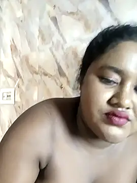 horny diana online show from December 13, 2025, 7:53 pm