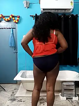 horny diana online show from December 16, 2025, 5:29 pm