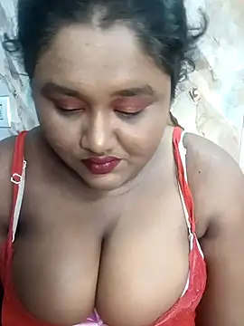 horny diana online show from January 9, 2026, 7:26 pm