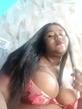 horny diana online show from March 11, 2026, 6:25 pm