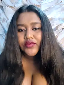 horny diana online show from March 22, 2026, 6:00 pm