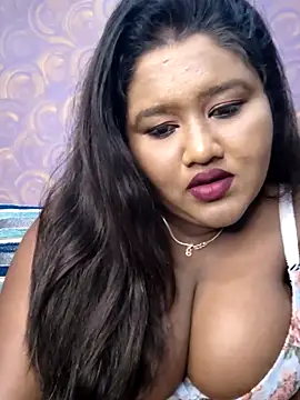 Snapshot of horny_diana chatting on May 30, 2026, 4:37 pm horny diana online show from May 30, 2026, 4:37 pm