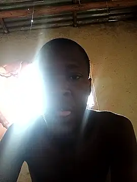 lilpip online show from February 16, 2026, 1:40 pm