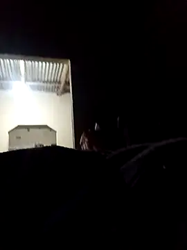 lilpip online show from February 17, 2026, 3:14 am