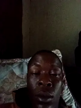 lilpip online show from March 21, 2026, 4:39 am