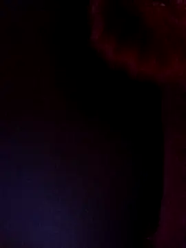 lilpip online show from March 21, 2026, 7:28 pm