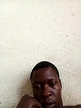 lilpip online show from March 29, 2026, 12:49 pm