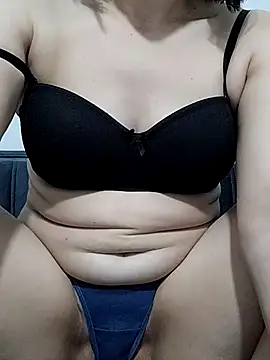 Snapshot of BUSE8821 chatting on March 8, 2025, 11:28 pm BUSE8821 online show from March 8, 2025, 11:28 pm