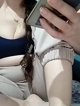 BUSE8821 online show from November 28, 2025, 8:11 pm