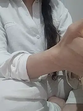 BUSE8821 online show from January 9, 2026, 9:16 pm