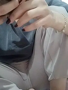 BUSE8821 online show from February 8, 2026, 12:30 pm