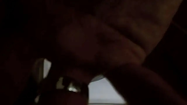 Snapshot of hongkong_thong_lover chatting on November 1, 2025, 5:09 am hongkong thong lover online show from November 1, 2025, 5:09 am