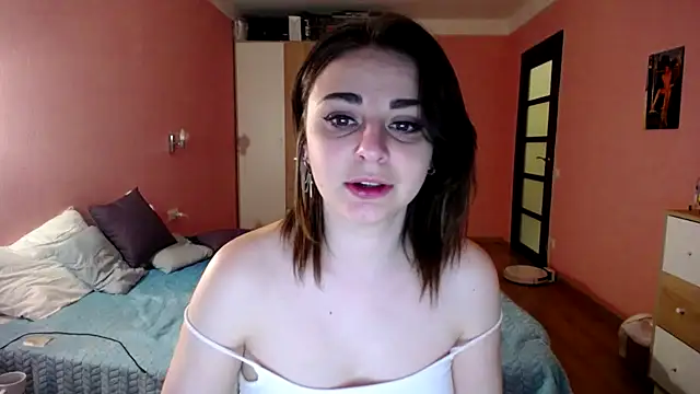 Snapshot of AnnsLove_is chatting on March 22, 2025, 6:14 pm AnnsLove is online show from March 22, 2025, 6:14 pm