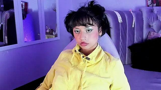 Snapshot of Seren_Bleck chatting on September 13, 2025, 4:01 am Seren Bleck online show from September 13, 2025, 4:01 am