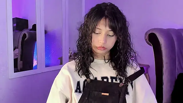 Snapshot of Seren_Bleck chatting on September 23, 2025, 2:58 am Seren Bleck online show from September 23, 2025, 2:58 am