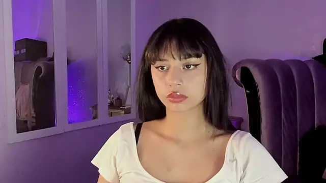 Snapshot of Seren_Bleck chatting on September 25, 2025, 2:15 am Seren Bleck online show from September 25, 2025, 2:15 am