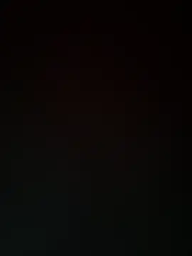 yasmimbrasileirinha online show from March 19, 2026, 4:55 pm