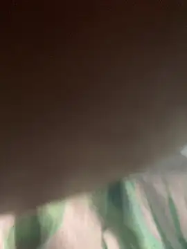 yasmimbrasileirinha online show from March 31, 2026, 11:32 am